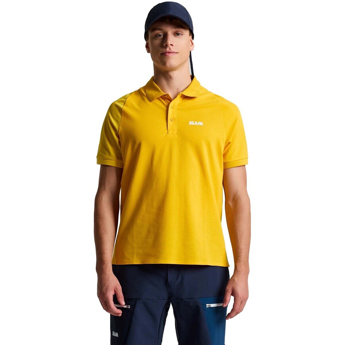 Slam Îmbracaminte Od Drirelease Ss