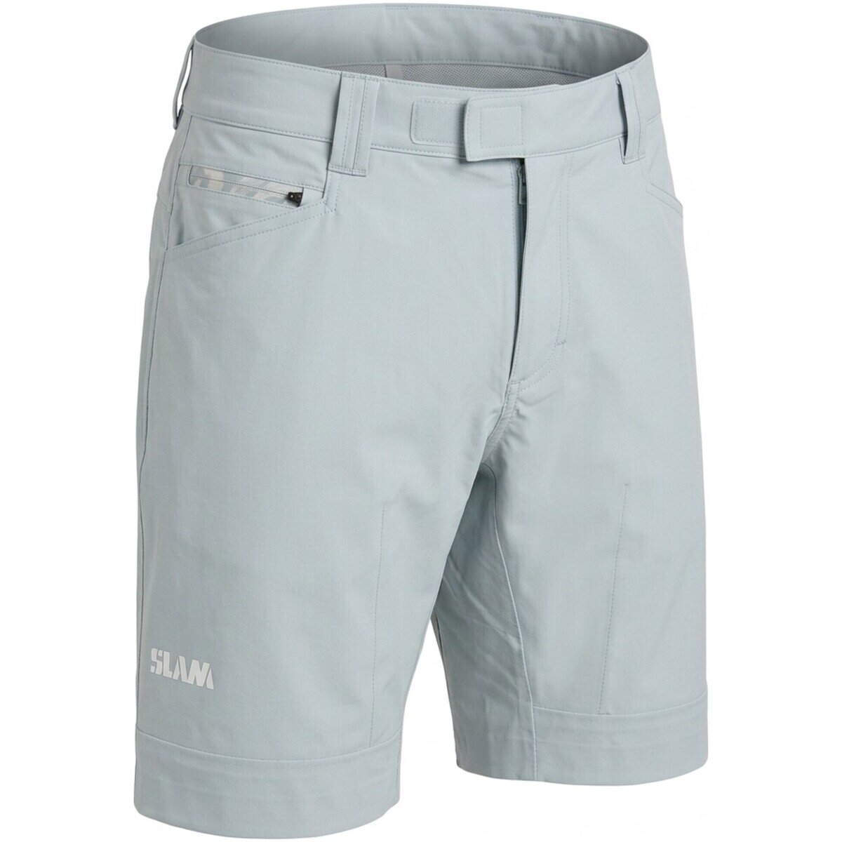 Slam Îmbracaminte Od Wp Short