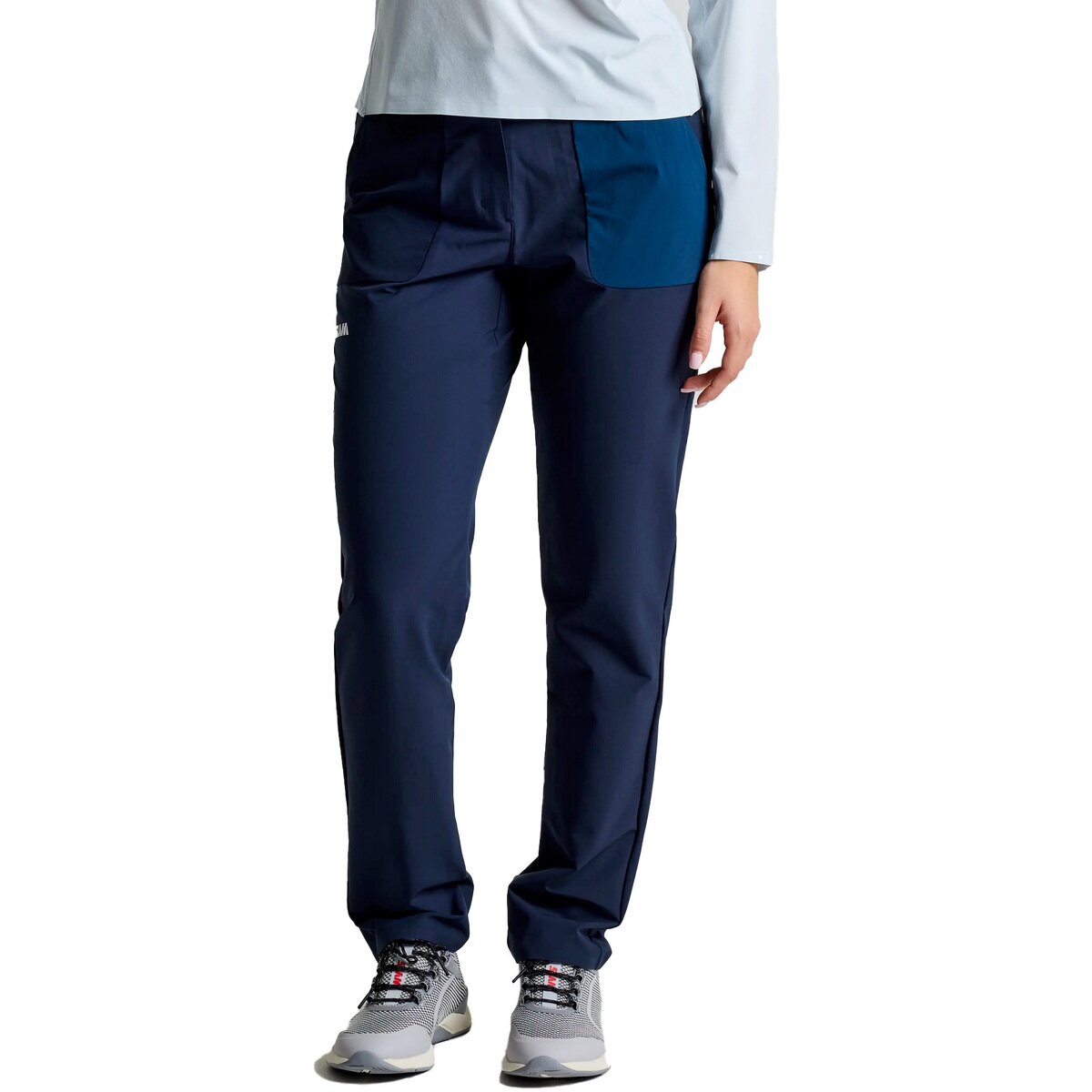Slam Îmbracaminte Od Ws Chino Pant