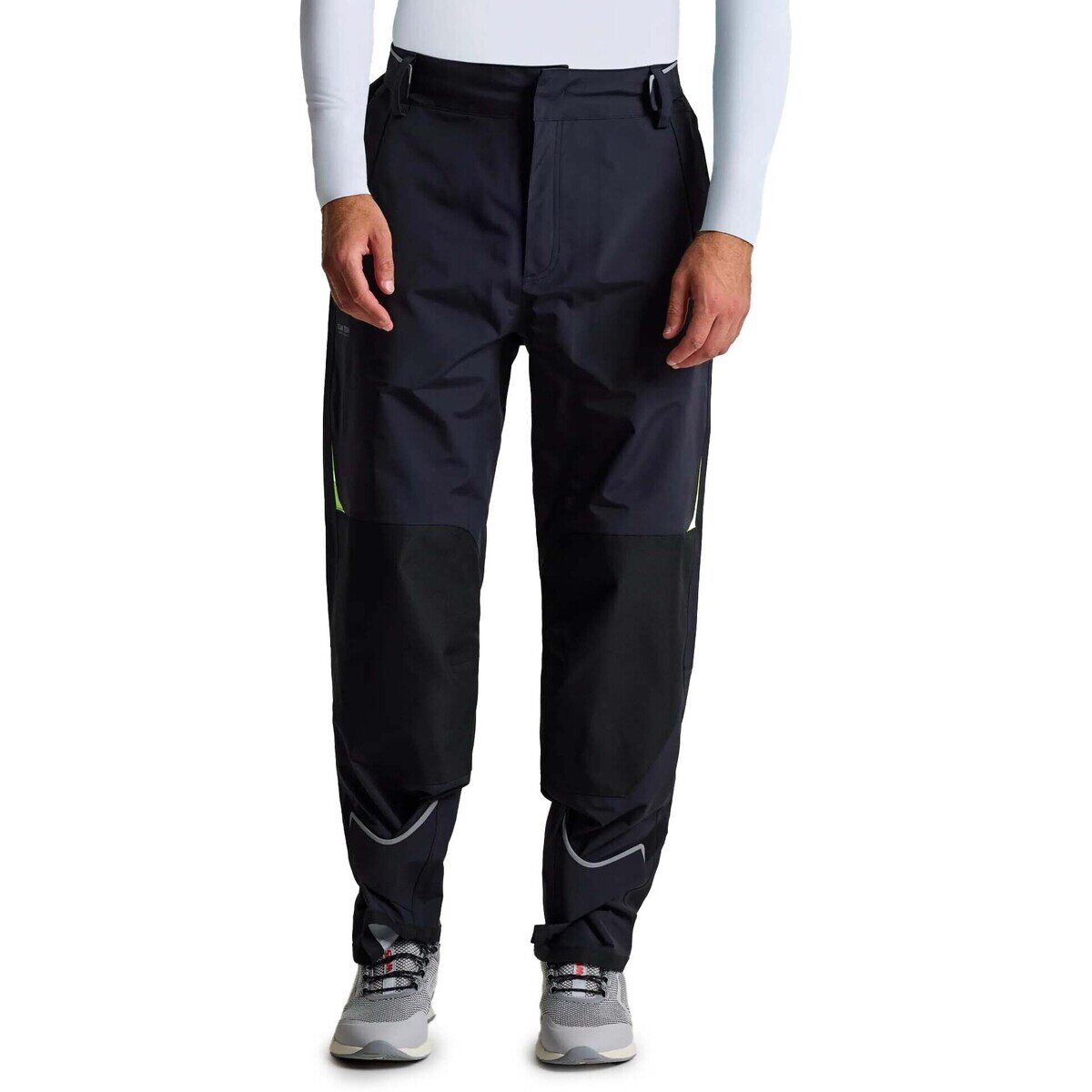 Slam Îmbracaminte Pro Offshore Pant