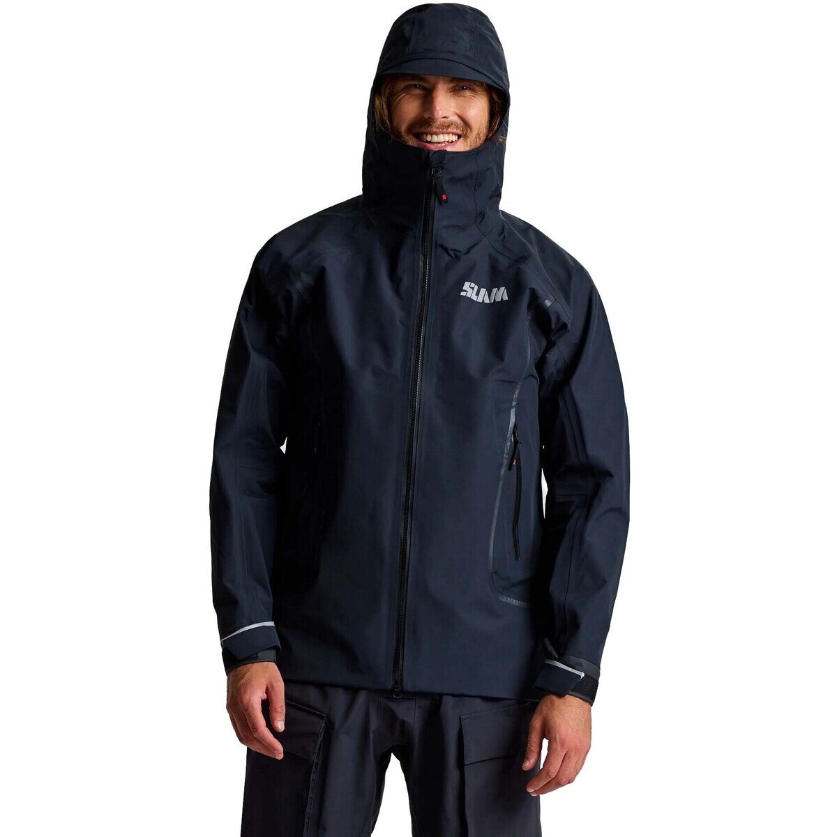 Slam Îmbracaminte Pro Racing Jacket