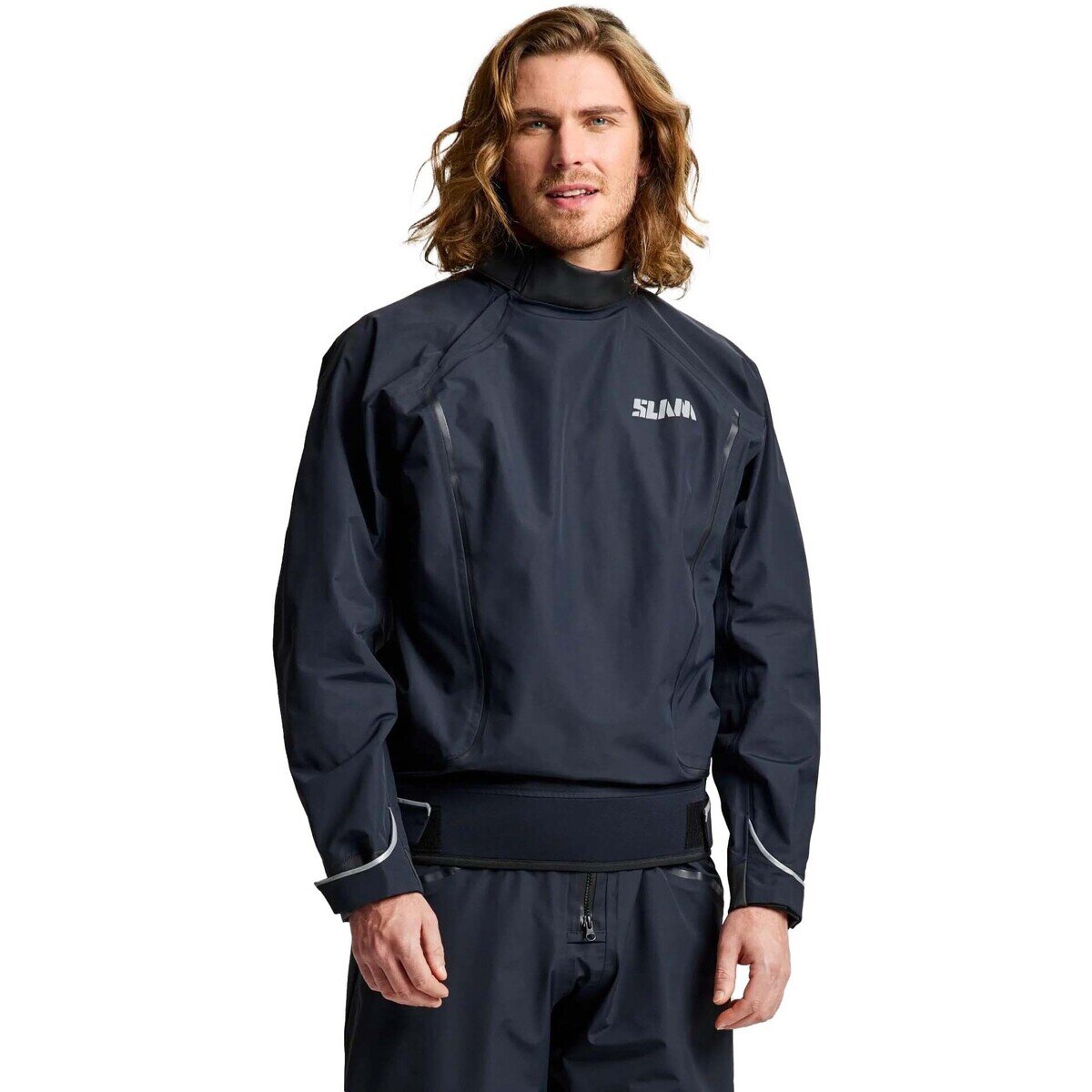 Slam Îmbracaminte Pro Racing Smock Top