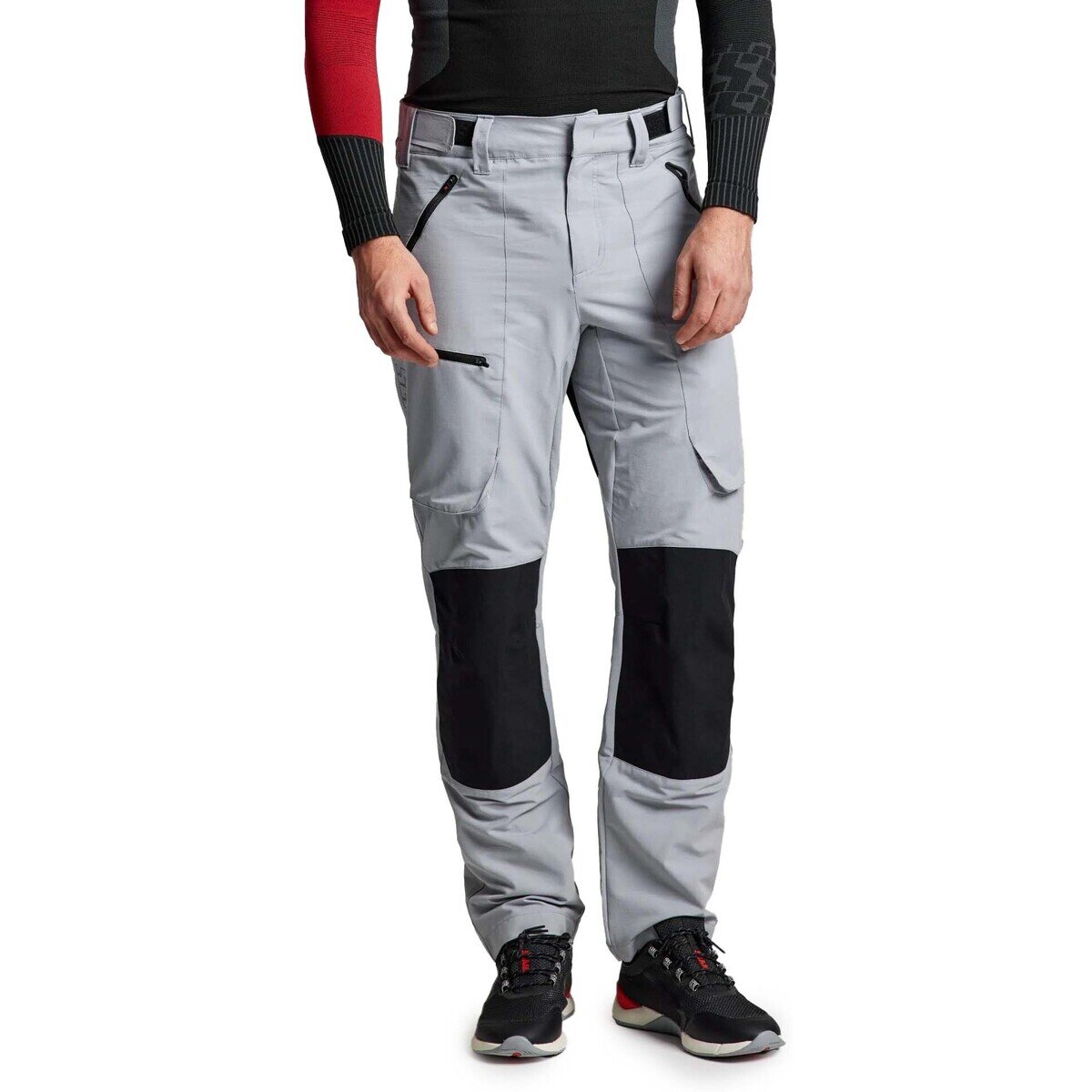 Slam Îmbracaminte Pro Tech Pant
