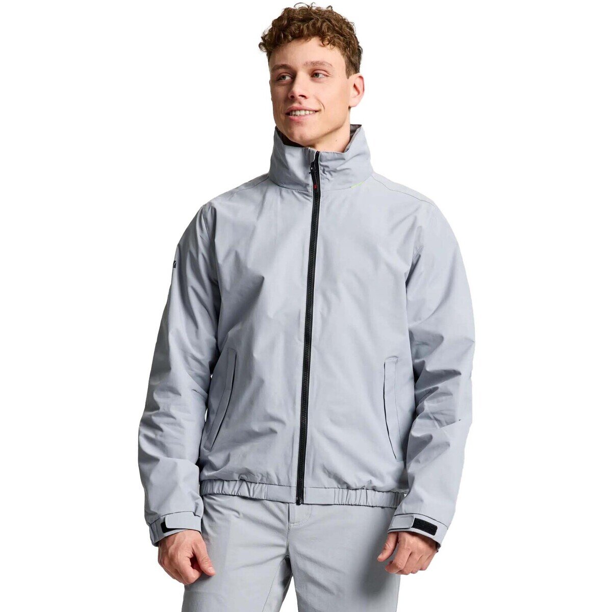 Slam Îmbracaminte Sailing Jacket