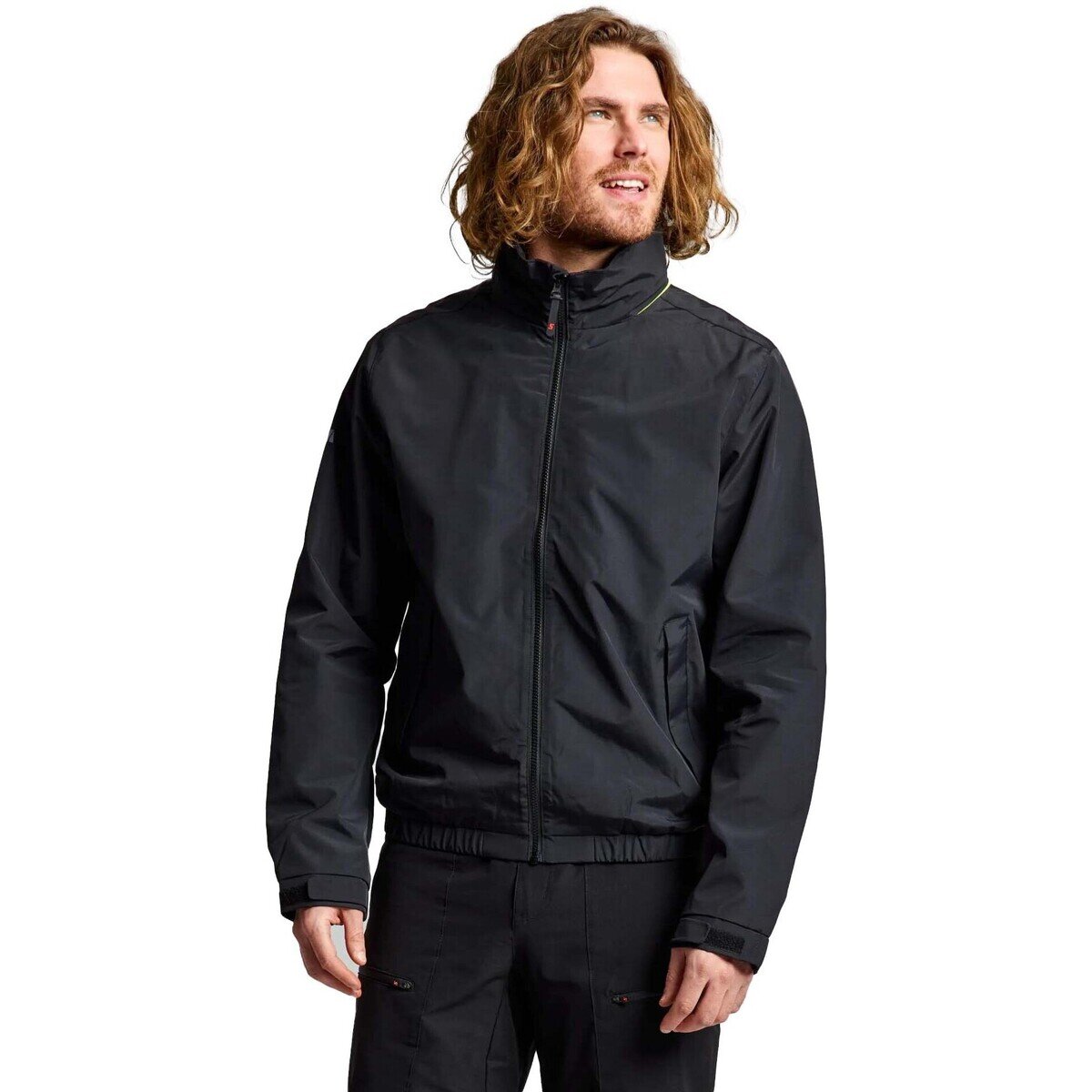 Slam Îmbracaminte Sailing Jacket