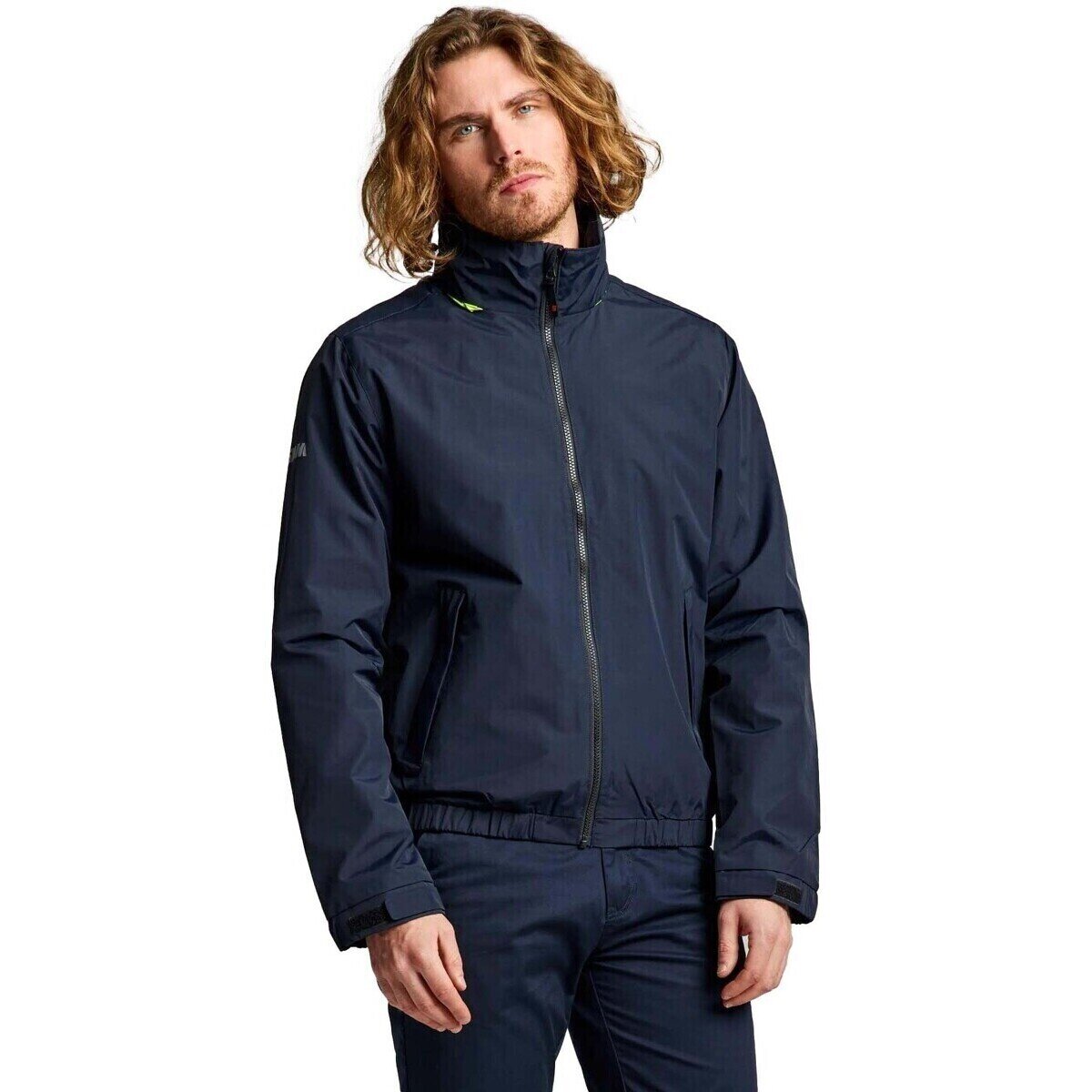 Slam Îmbracaminte Sailing Jacket