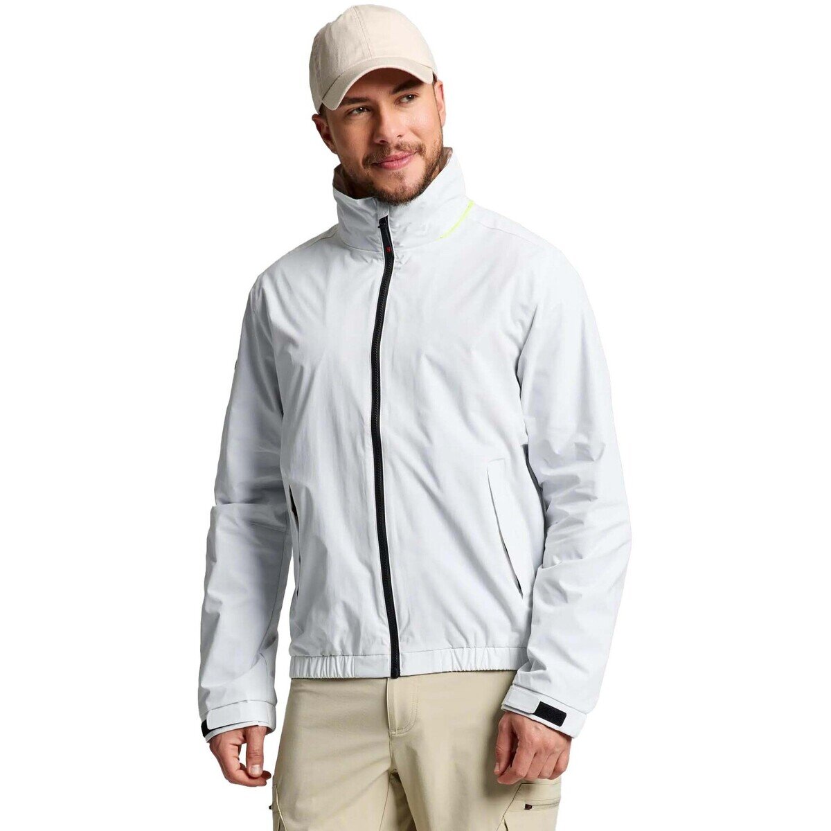 Slam Îmbracaminte Sailing Jacket
