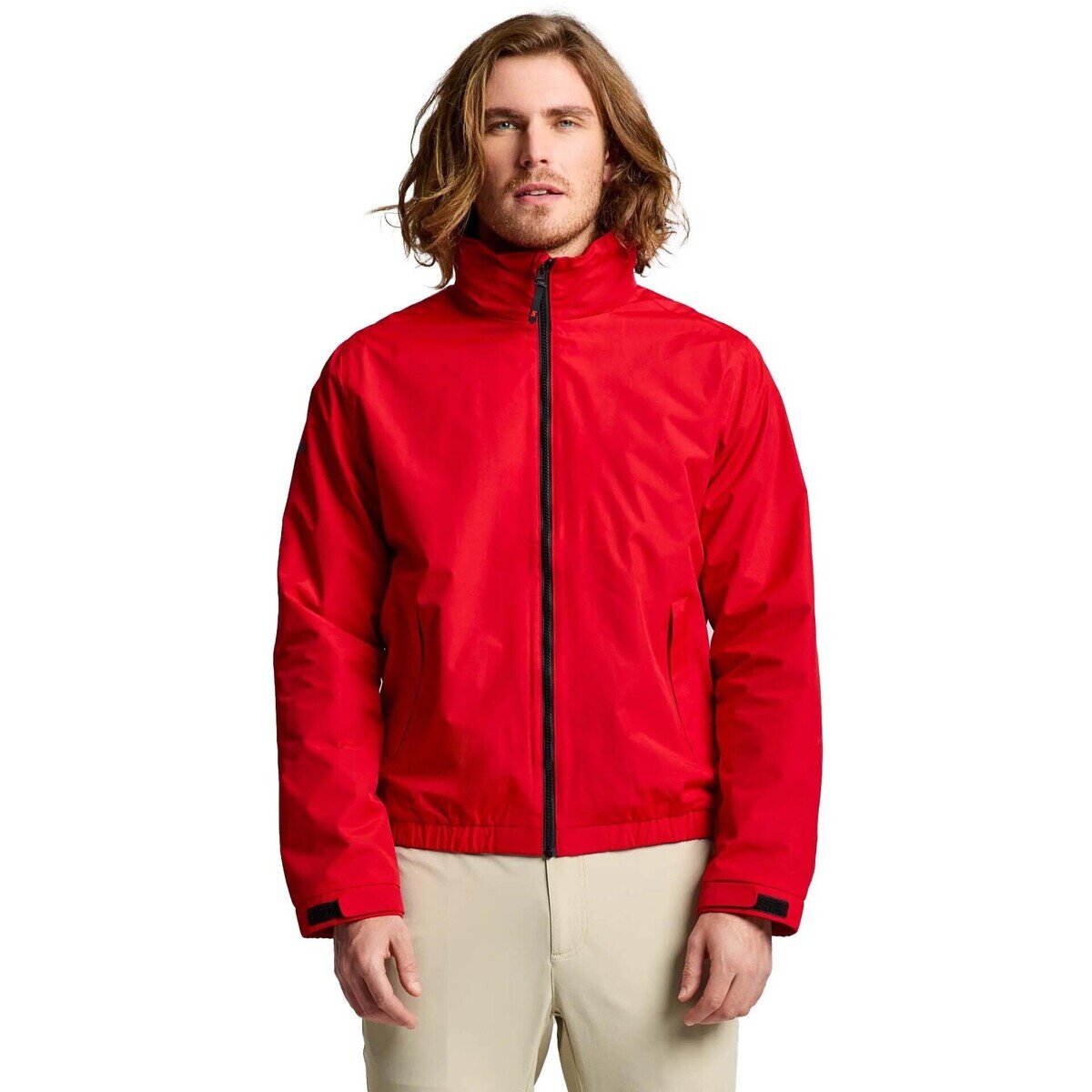 Slam Îmbracaminte Sailing Jacket