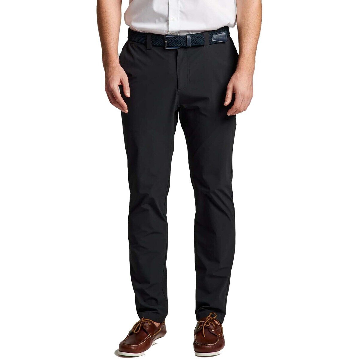 Slam Îmbracaminte Tech Chino Pant