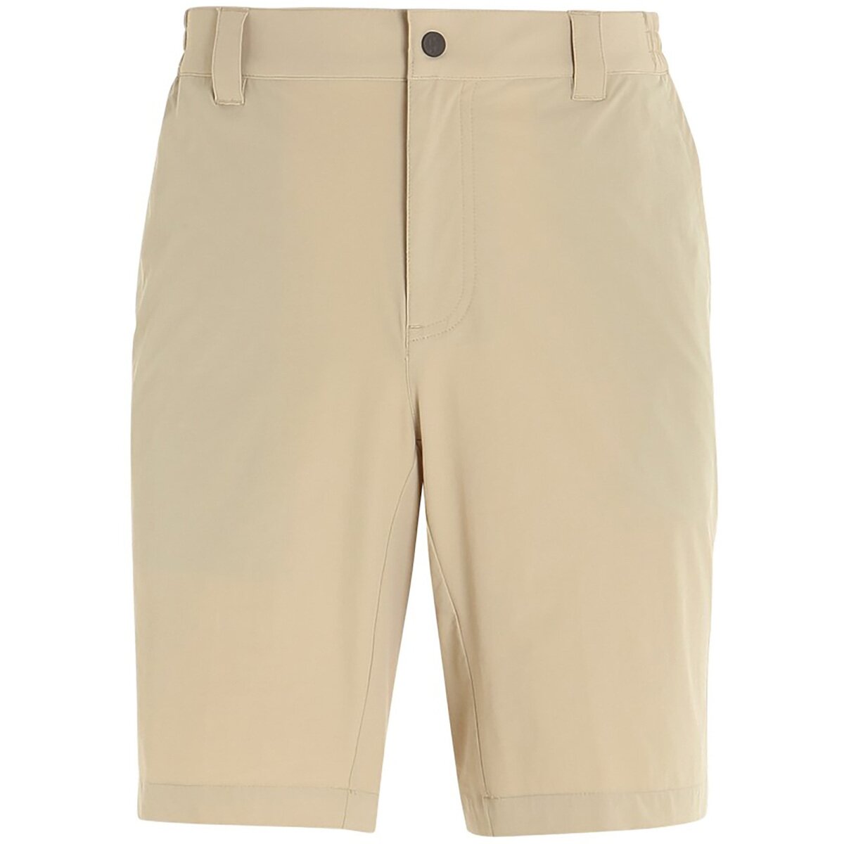 Slam Îmbracaminte Tech Chino Short