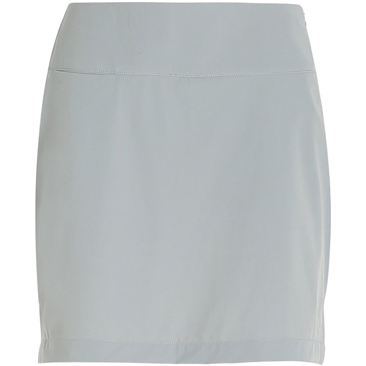 Slam Îmbracaminte Tech Ws Skort