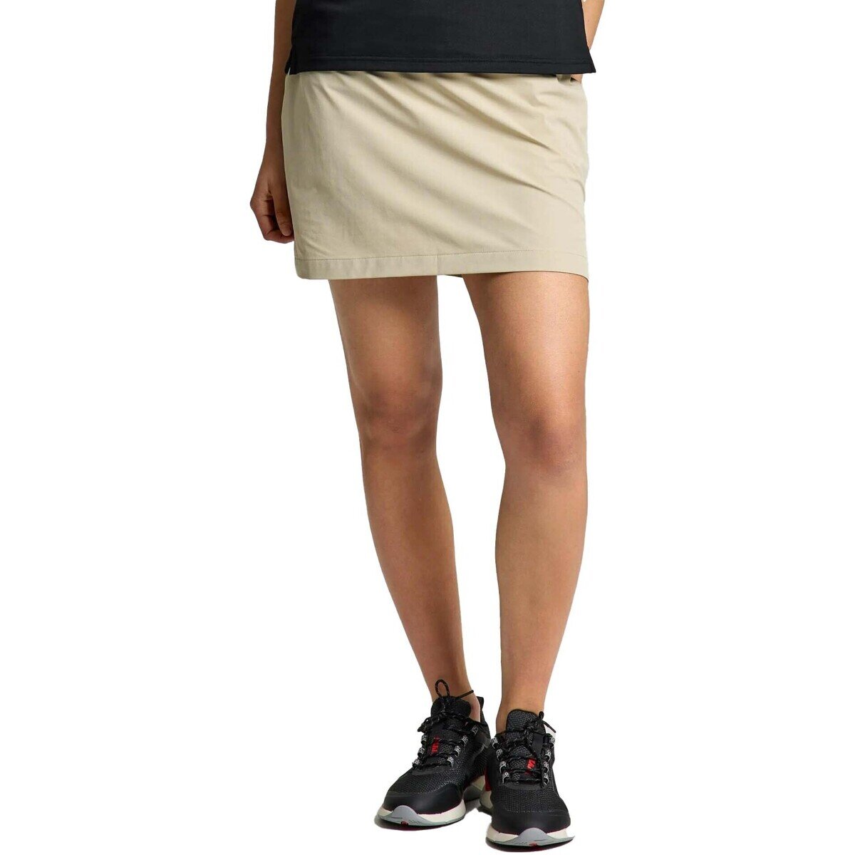 Slam Îmbracaminte Tech Ws Skort