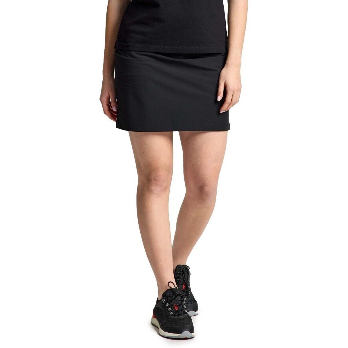 Slam Îmbracaminte Tech Ws Skort