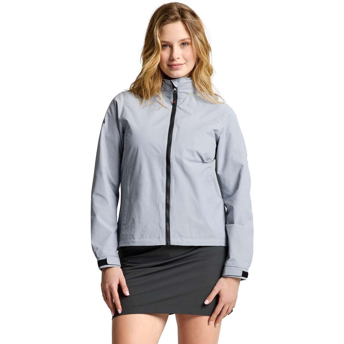 Slam Îmbracaminte Ws Sailing Jacket