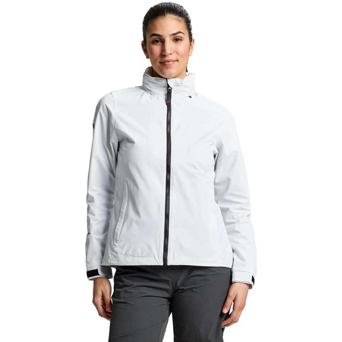 Slam Îmbracaminte Ws Sailing Jacket