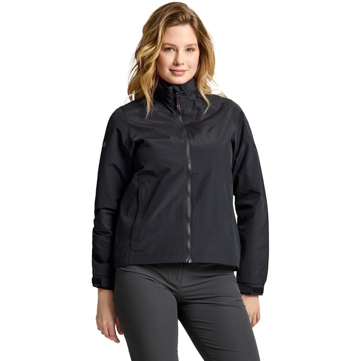 Slam Îmbracaminte Ws Sailing Jacket