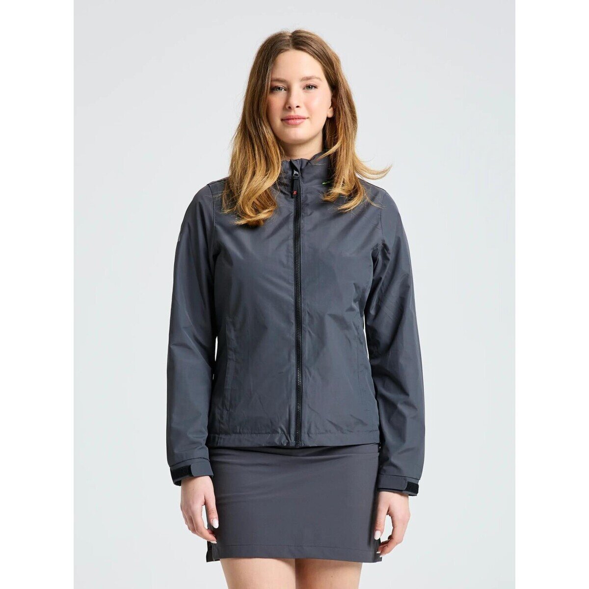 Slam Îmbracaminte Ws Sailing Jacket