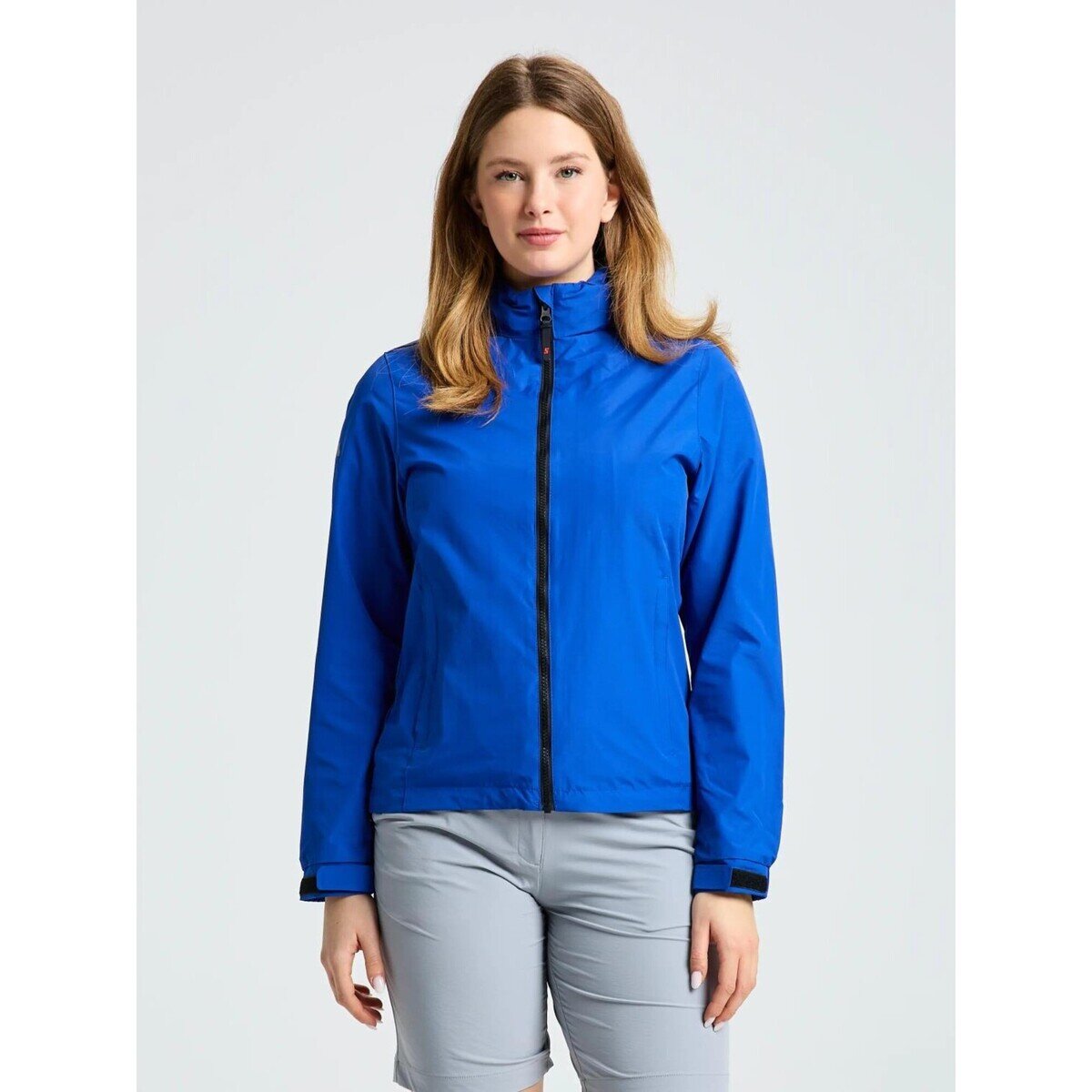 Slam Îmbracaminte Ws Sailing Jacket
