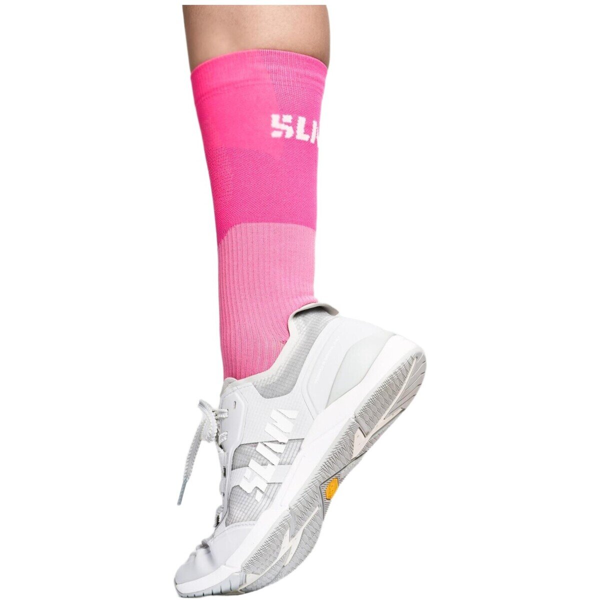 Slam Lenjerie intimă Logo Sock