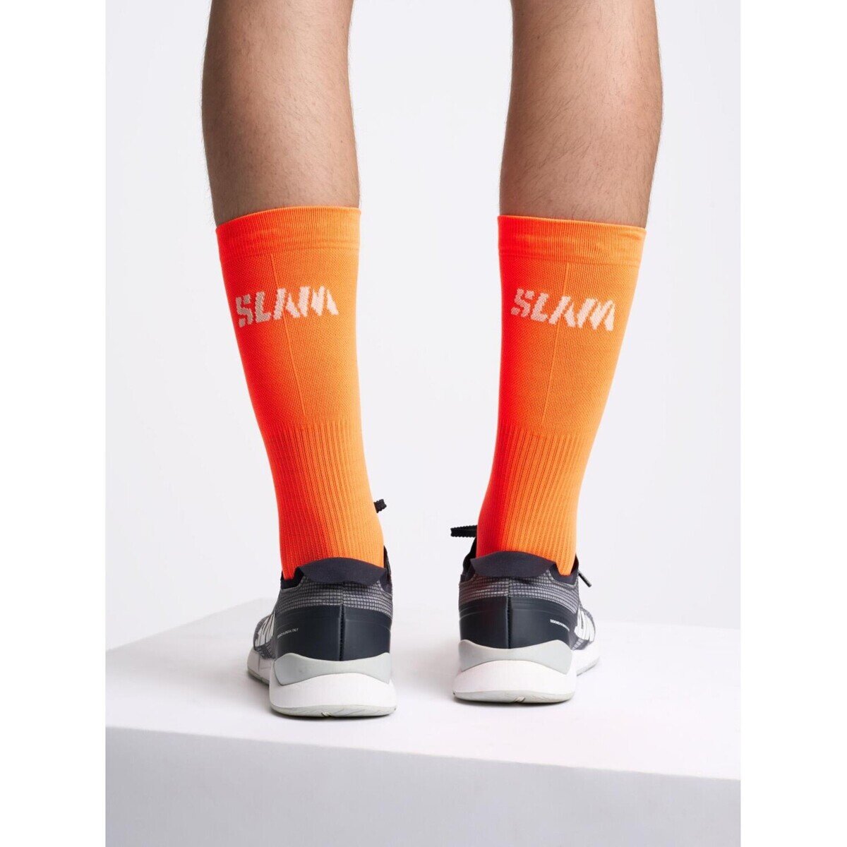Slam Lenjerie intimă Logo Sock