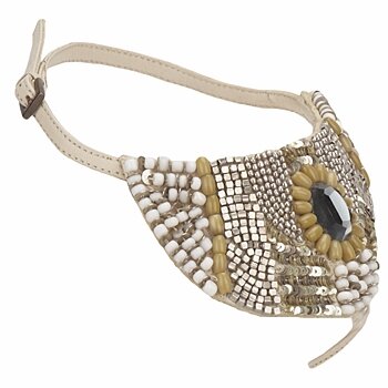 Slinks Accesorii -