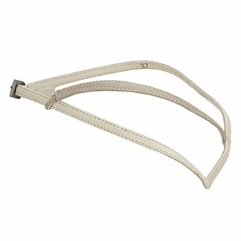 Slinks Accesorii Judith Ann