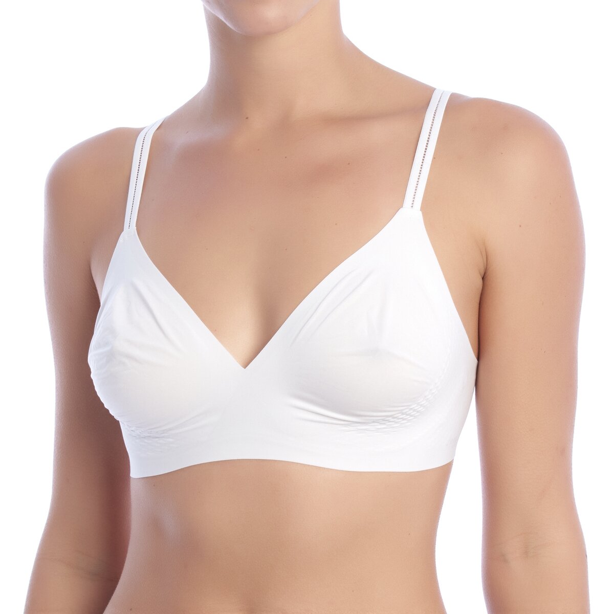 Sloggi Lenjerie intimă 10207507