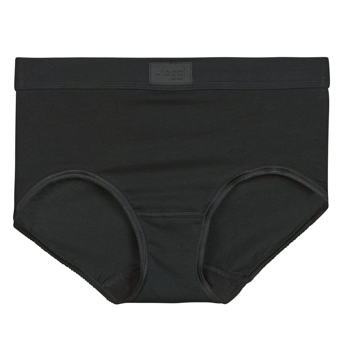Sloggi Lenjerie intimă Double Comfort T Maxi PACK DE 2