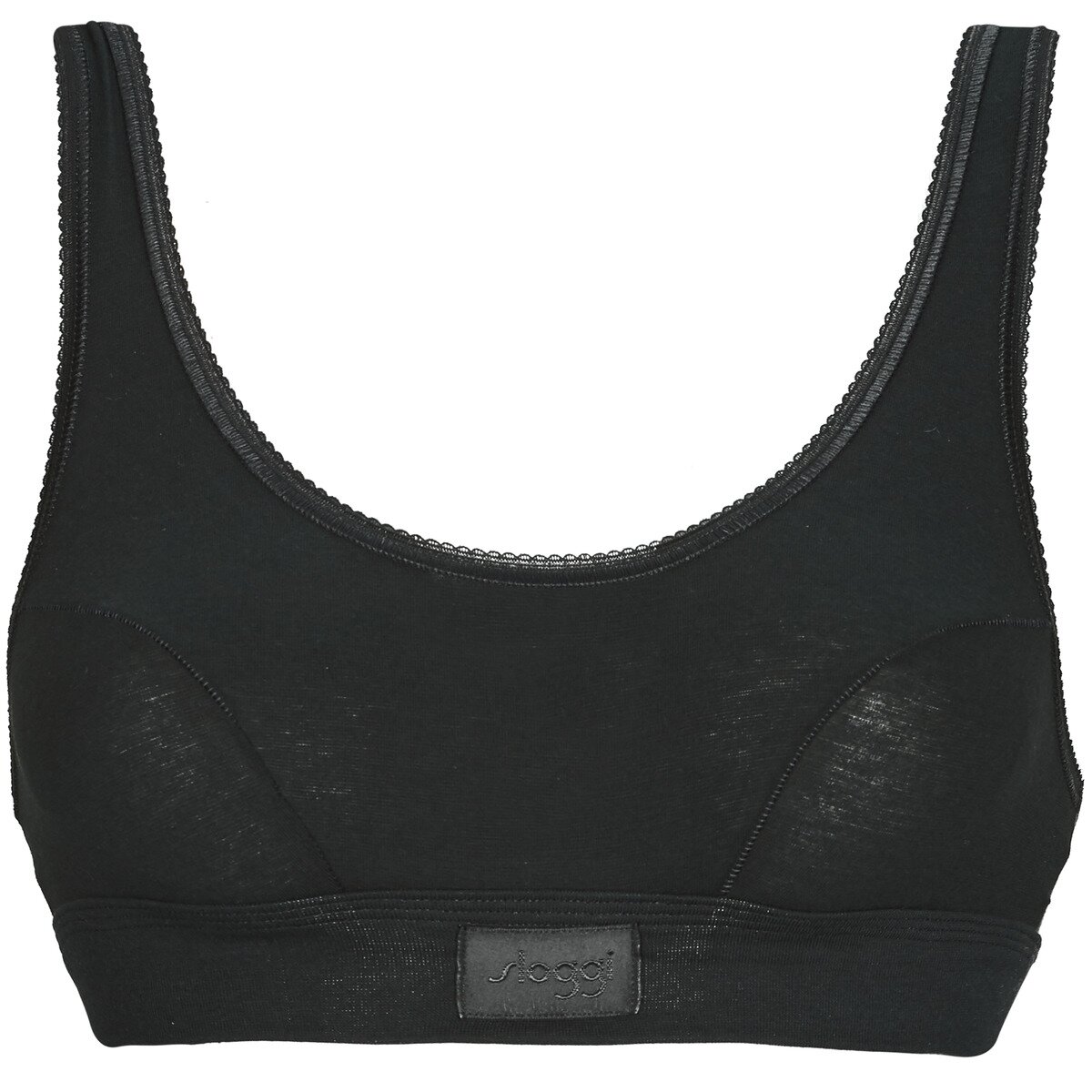 Sloggi Lenjerie intimă Double Comfort T Top