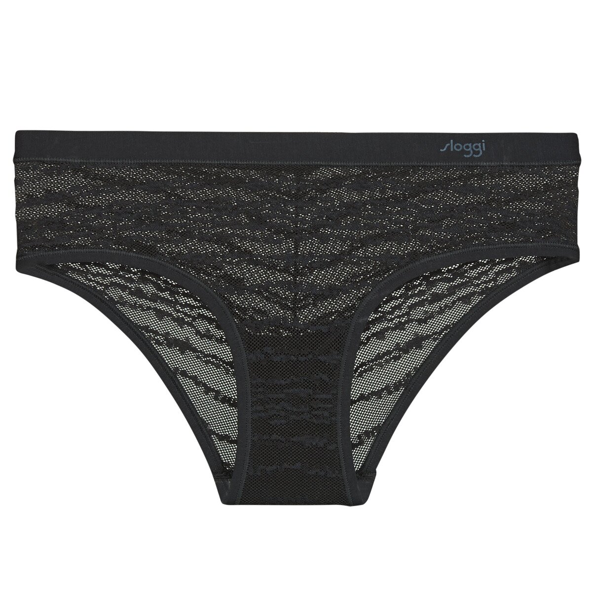 Sloggi Lenjerie intimă FREE Evolve Hipster Lace