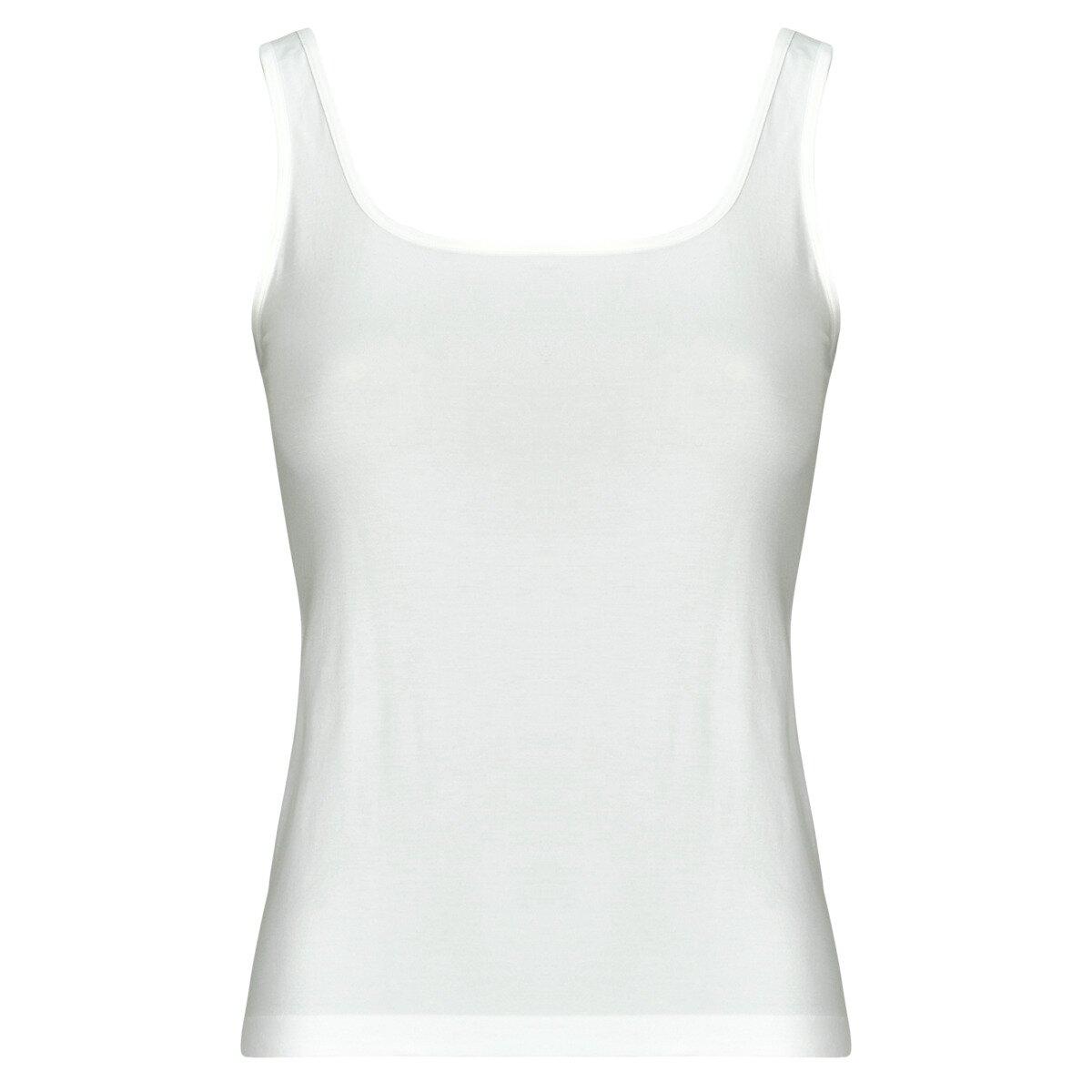 Sloggi Lenjerie intimă GO Sense Tank Top