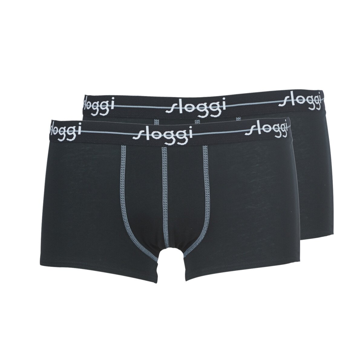 Sloggi Lenjerie intimă MEN START X 2