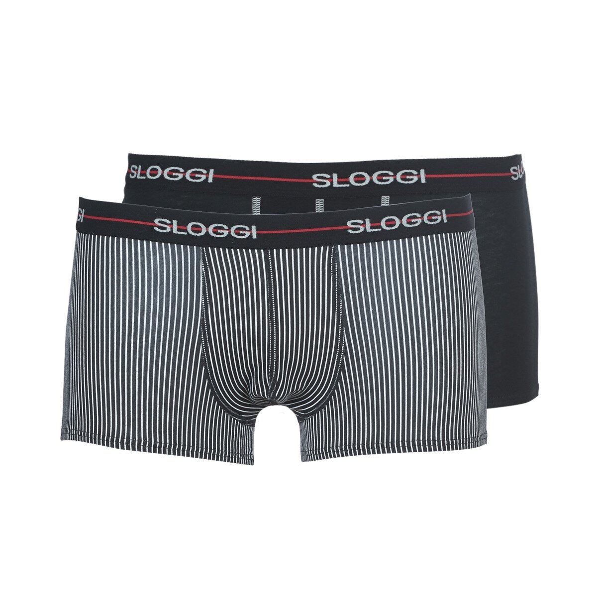 Sloggi Lenjerie intimă MEN START X 2