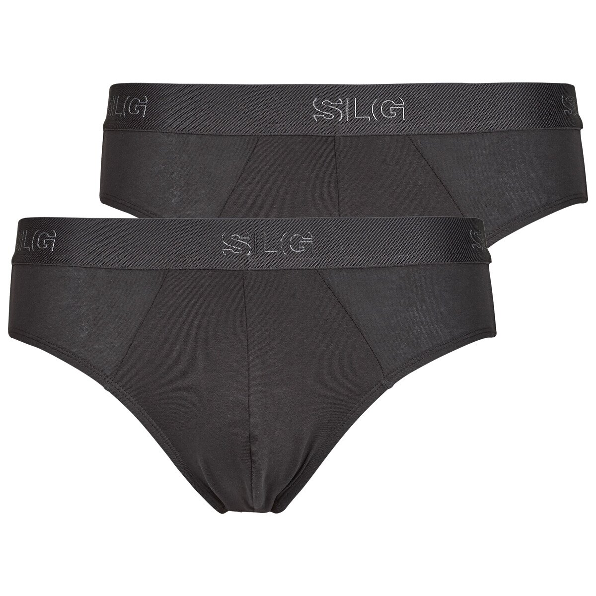 Sloggi Lenjerie intimă SLG Base Brief C2P