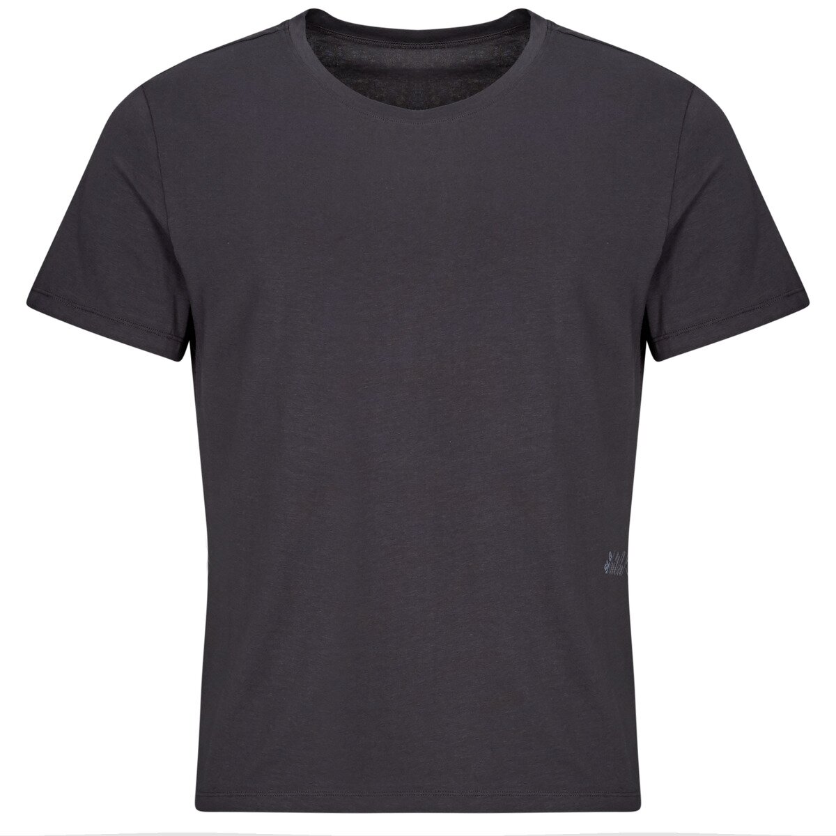 Sloggi Lenjerie intimă SLG Base O-Neck