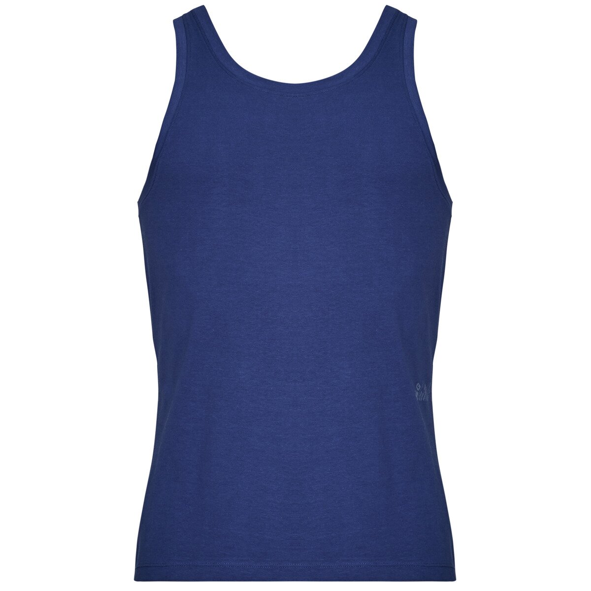 Sloggi Lenjerie intimă SLG Base Tank Top