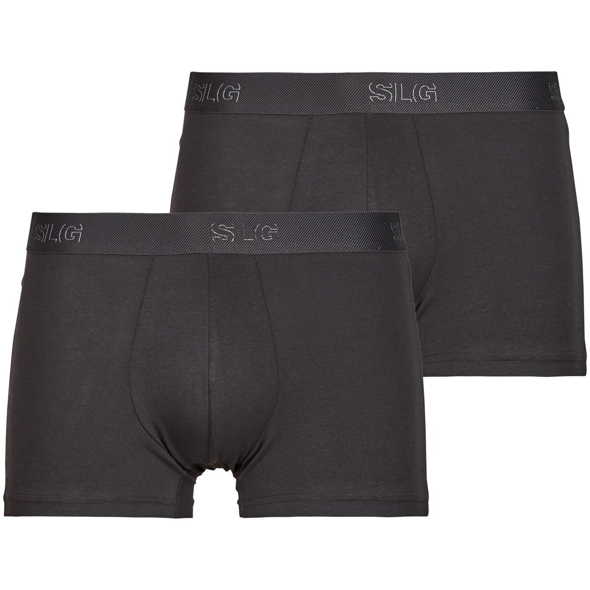 Sloggi Lenjerie intimă SLG Base Trunk C2P