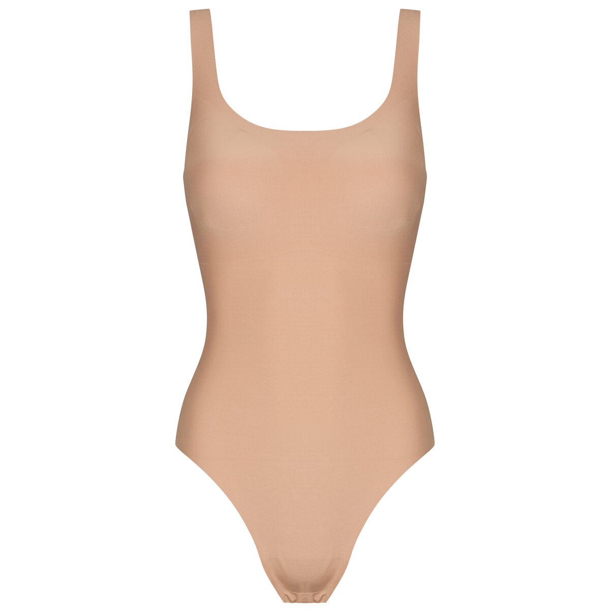 Sloggi Lenjerie intimă ZERO Feel 2.0 Body
