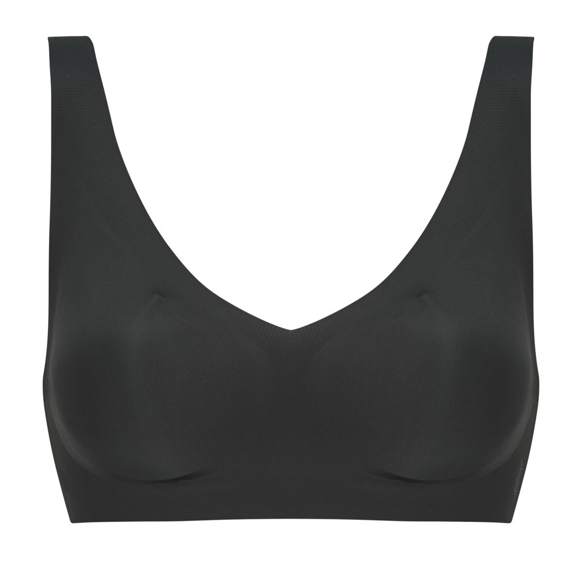 Sloggi Lenjerie intimă ZERO Feel 2.0 Bralette