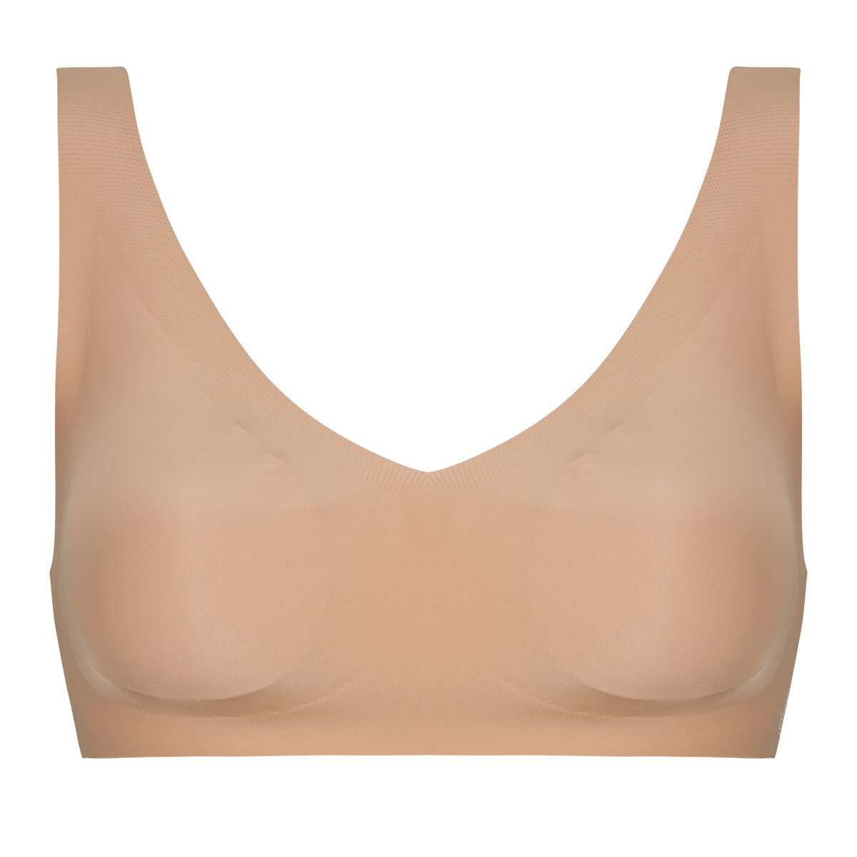 Sloggi Lenjerie intimă ZERO Feel 2.0 Bralette