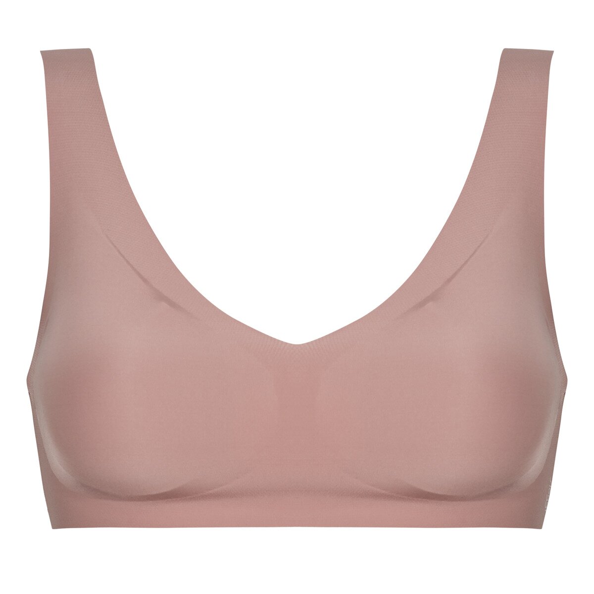 Sloggi Lenjerie intimă ZERO Feel 2.0 Bralette