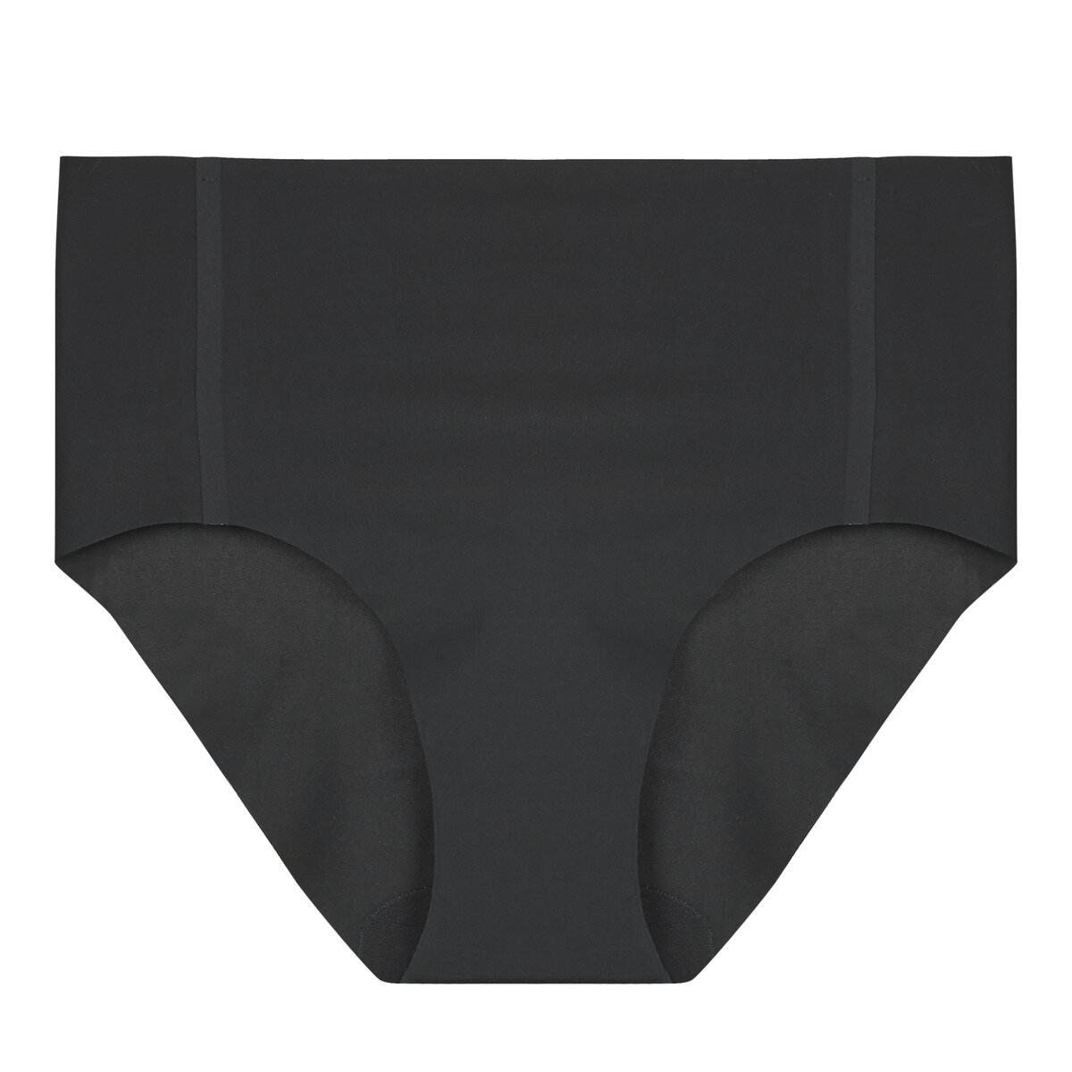Sloggi Lenjerie intimă ZERO Feel 2.0 High waist