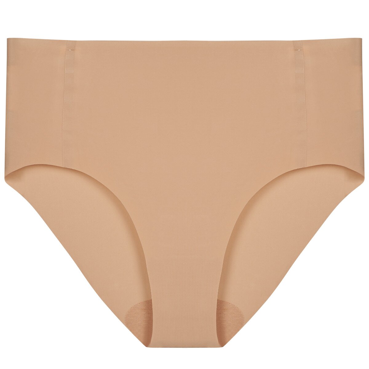 Sloggi Lenjerie intimă ZERO Feel 2.0 High waist