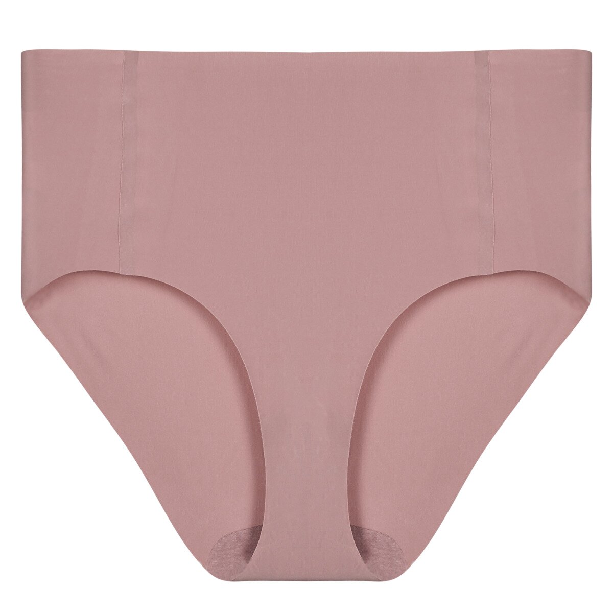 Sloggi Lenjerie intimă ZERO Feel 2.0 High waist