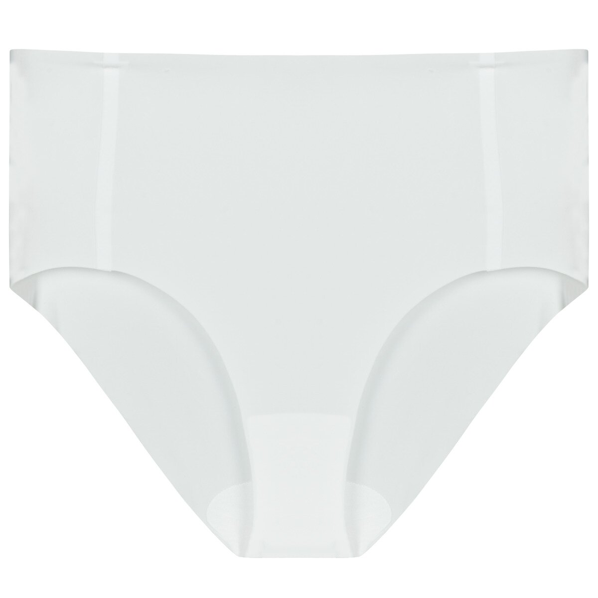Sloggi Lenjerie intimă ZERO Feel 2.0 High waist