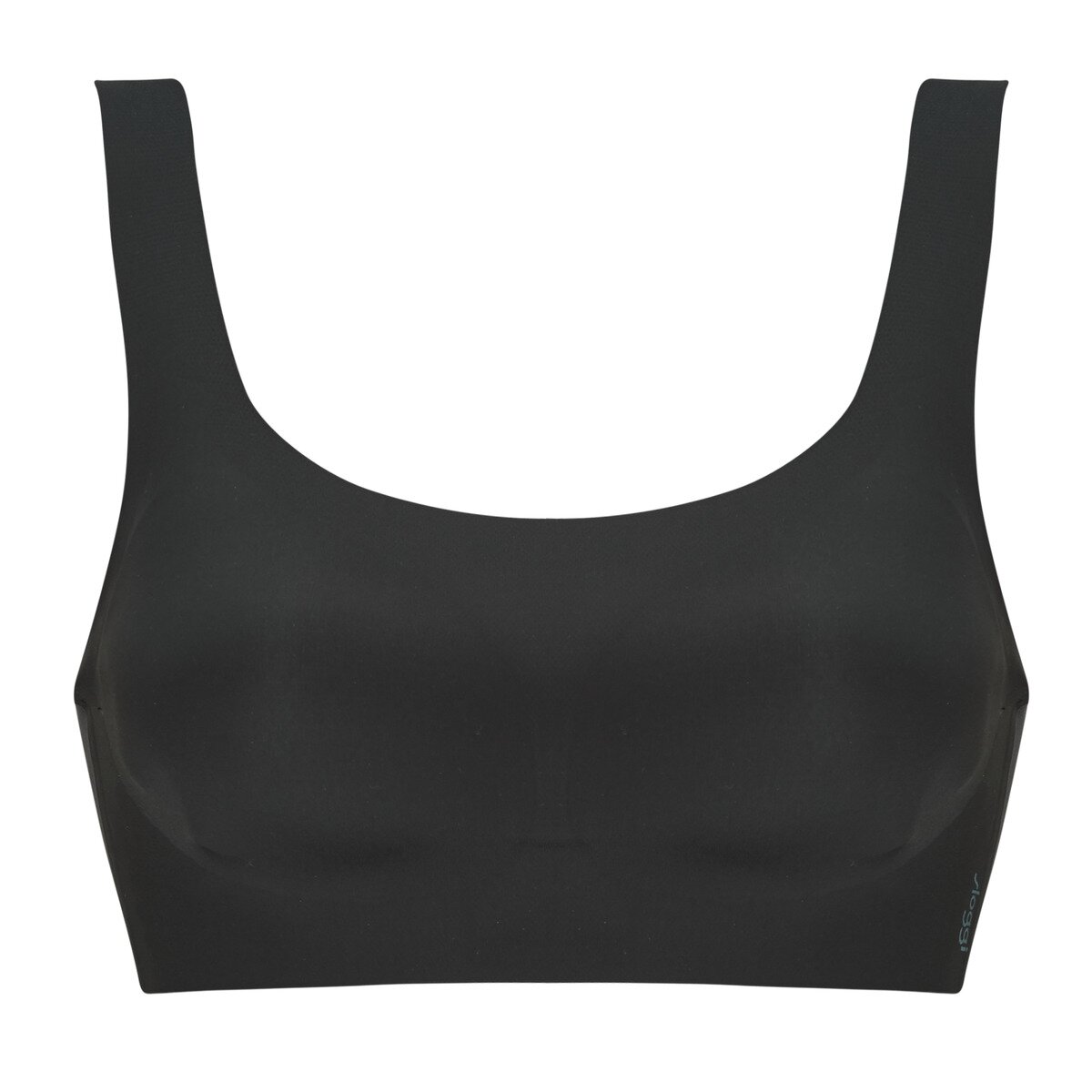 Sloggi Lenjerie intimă ZERO Feel 2.0 Top