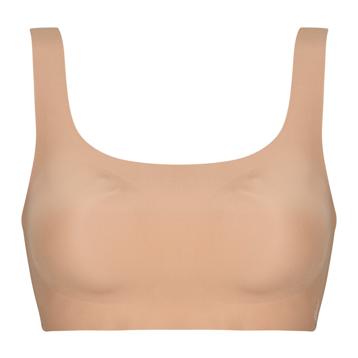 Sloggi Lenjerie intimă ZERO Feel 2.0 Top