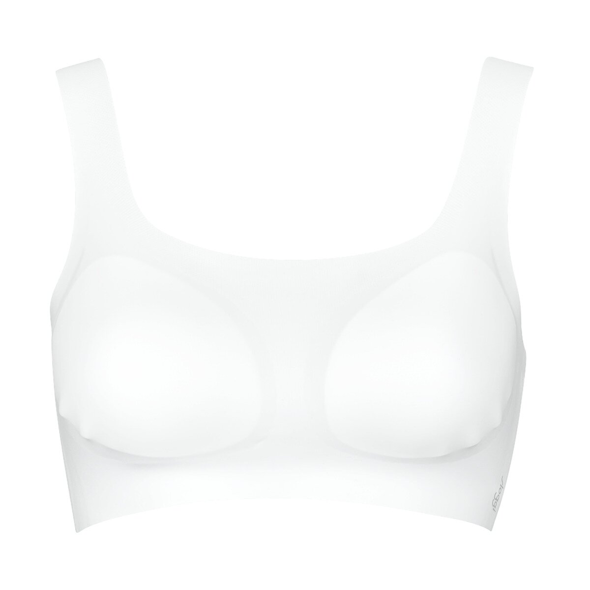 Sloggi Lenjerie intimă ZERO Feel 2.0 Top