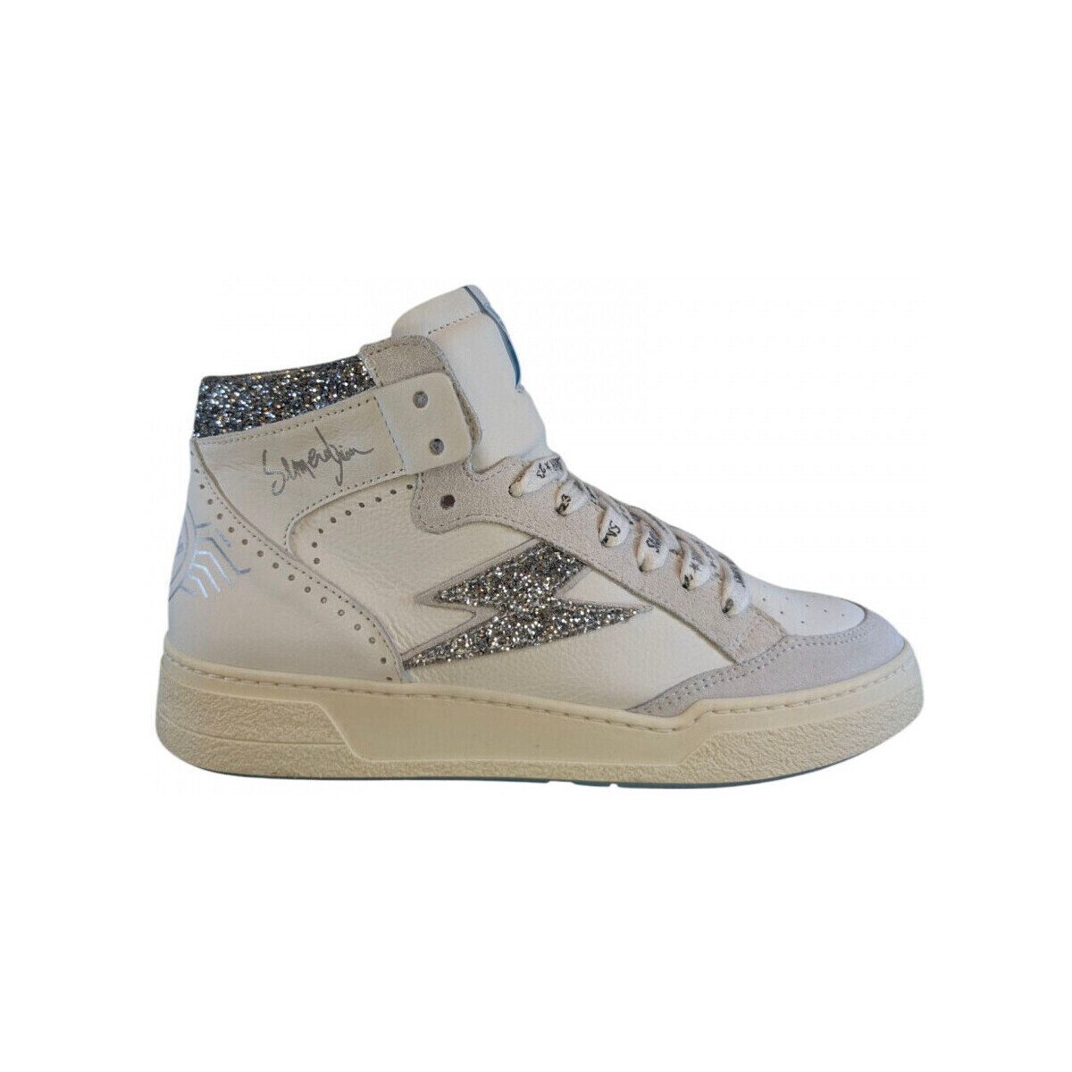 Smr23 Pantofi Braga