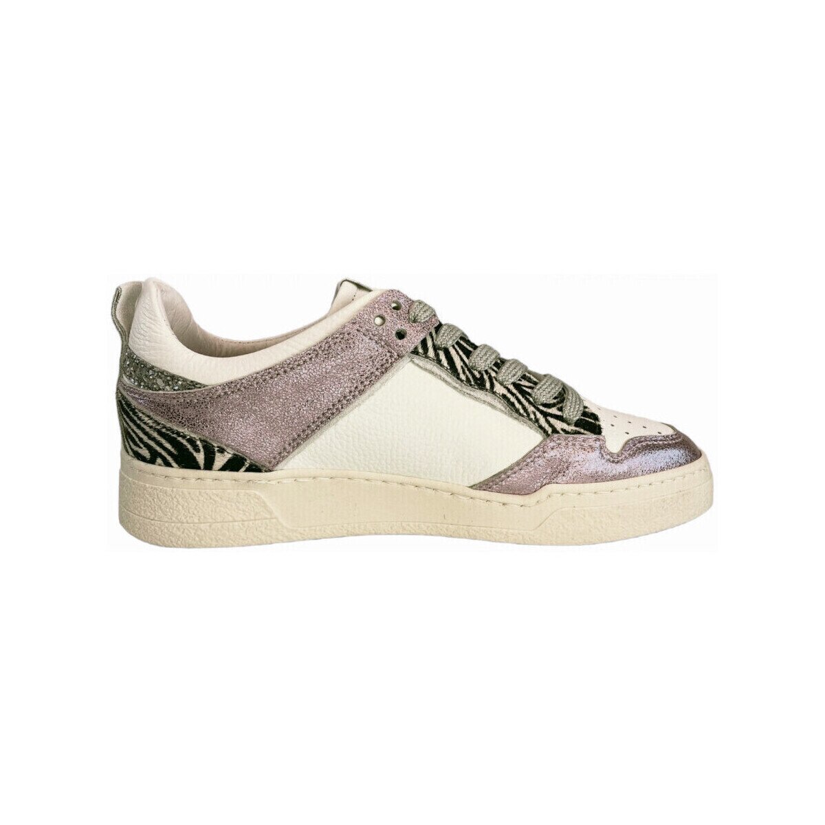 Smr23 Pantofi Chita